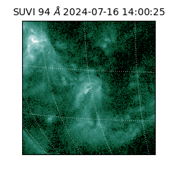 suvi - 2024-07-16T14:00:25.326000