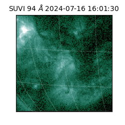 suvi - 2024-07-16T16:01:30.629000