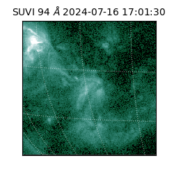 suvi - 2024-07-16T17:01:30.809000