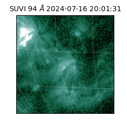 suvi - 2024-07-16T20:01:31.317000