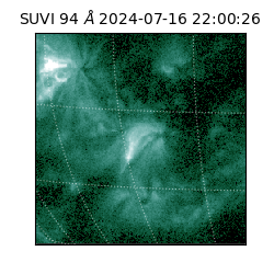suvi - 2024-07-16T22:00:26.494000