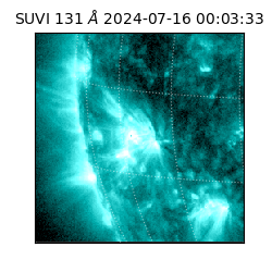 suvi - 2024-07-16T00:03:33.289000