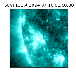 suvi - 2024-07-16T01:00:38.022000