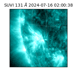 suvi - 2024-07-16T02:00:38.194000