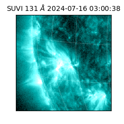 suvi - 2024-07-16T03:00:38.368000