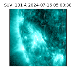 suvi - 2024-07-16T05:00:38.714000