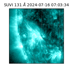 suvi - 2024-07-16T07:03:34.291000