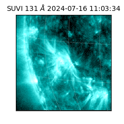 suvi - 2024-07-16T11:03:34.877000