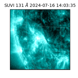 suvi - 2024-07-16T14:03:35.313000