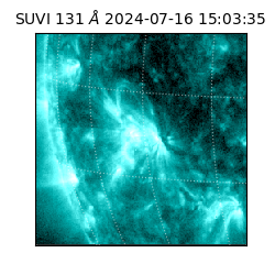 suvi - 2024-07-16T15:03:35.461000