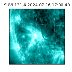 suvi - 2024-07-16T17:00:40.792000