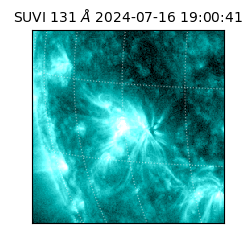 suvi - 2024-07-16T19:00:41.136000