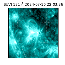 suvi - 2024-07-16T22:03:36.481000