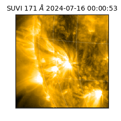 suvi - 2024-07-16T00:00:53.287000