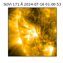 suvi - 2024-07-16T01:00:53.417000