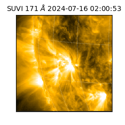 suvi - 2024-07-16T02:00:53.561000