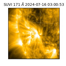 suvi - 2024-07-16T03:00:53.709000