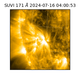 suvi - 2024-07-16T04:00:53.855000