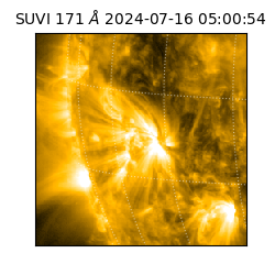 suvi - 2024-07-16T05:00:54.001000