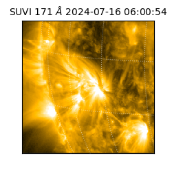 suvi - 2024-07-16T06:00:54.147000