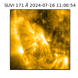 suvi - 2024-07-16T11:00:54.879000