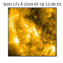 suvi - 2024-07-16T12:00:55.025000