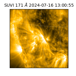 suvi - 2024-07-16T13:00:55.171000