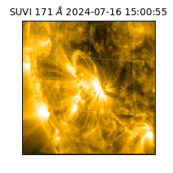 suvi - 2024-07-16T15:00:55.463000