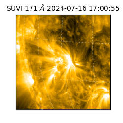 suvi - 2024-07-16T17:00:55.753000