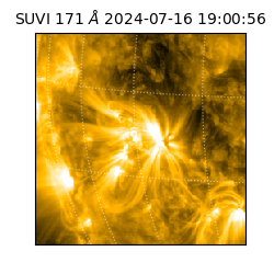 suvi - 2024-07-16T19:00:56.047000