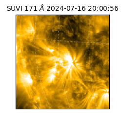 suvi - 2024-07-16T20:00:56.209000