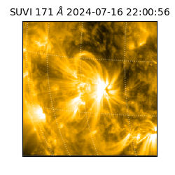 suvi - 2024-07-16T22:00:56.481000