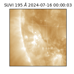 suvi - 2024-07-16T00:00:03.284000