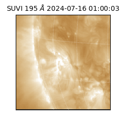 suvi - 2024-07-16T01:00:03.432000