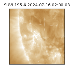 suvi - 2024-07-16T02:00:03.576000