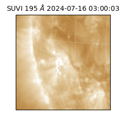 suvi - 2024-07-16T03:00:03.724000