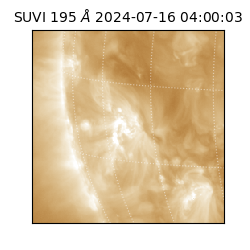 suvi - 2024-07-16T04:00:03.870000