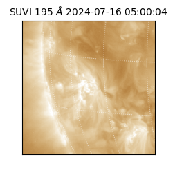 suvi - 2024-07-16T05:00:04.016000