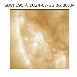 suvi - 2024-07-16T06:00:04.162000