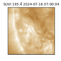 suvi - 2024-07-16T07:00:04.308000