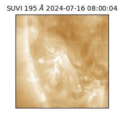 suvi - 2024-07-16T08:00:04.456000