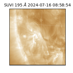 suvi - 2024-07-16T08:58:54.581000