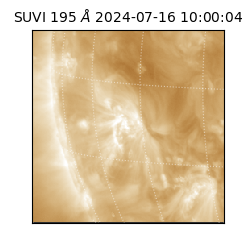 suvi - 2024-07-16T10:00:04.748000