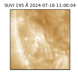 suvi - 2024-07-16T11:00:04.894000