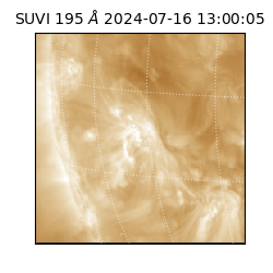 suvi - 2024-07-16T13:00:05.186000