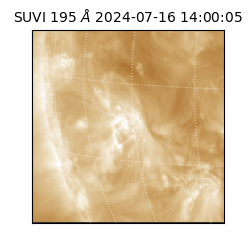 suvi - 2024-07-16T14:00:05.330000