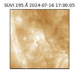 suvi - 2024-07-16T17:00:05.768000