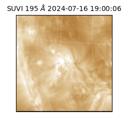 suvi - 2024-07-16T19:00:06.060000