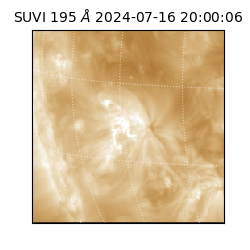 suvi - 2024-07-16T20:00:06.210000