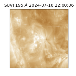 suvi - 2024-07-16T22:00:06.496000